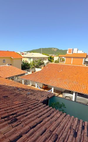 Casa para alugar com 379m², 3 quartos e 3 vagasVista da Varanda