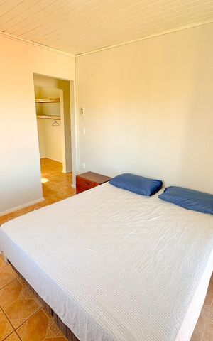 Casa para alugar com 379m², 3 quartos e 3 vagasSuíte