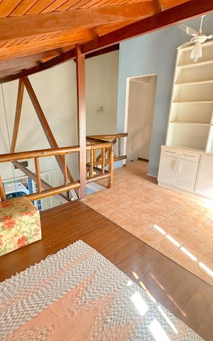 Casa para alugar com 379m², 3 quartos e 3 vagasQuarto 3