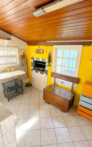 Casa para alugar com 379m², 3 quartos e 3 vagasÁrea gourmet