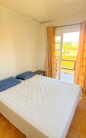 Casa para alugar com 379m², 3 quartos e 3 vagasSuíte
