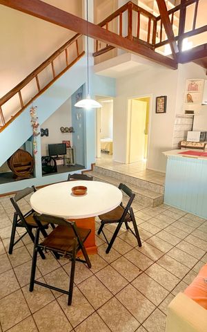 Casa para alugar com 379m², 3 quartos e 3 vagasSala