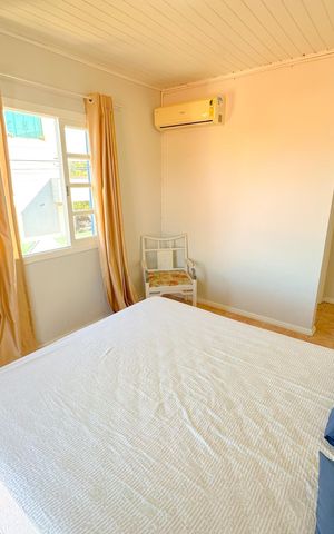 Casa para alugar com 379m², 3 quartos e 3 vagasSuíte