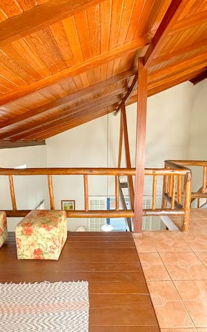 Casa para alugar com 379m², 3 quartos e 3 vagasQuarto 3