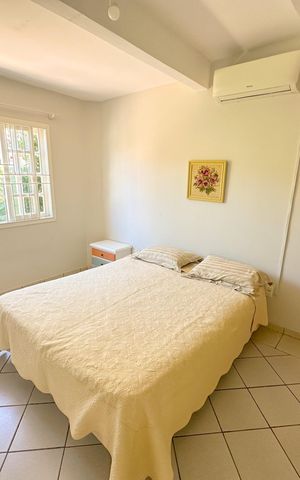 Casa para alugar com 379m², 3 quartos e 3 vagasQuarto 1