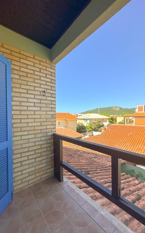 Casa para alugar com 379m², 3 quartos e 3 vagasVaranda da Suíte 