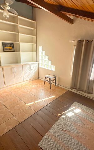 Casa para alugar com 379m², 3 quartos e 3 vagasQuarto 3