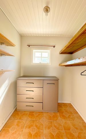 Casa para alugar com 379m², 3 quartos e 3 vagasCloset da suíte