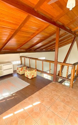 Casa para alugar com 379m², 3 quartos e 3 vagasQuarto 3