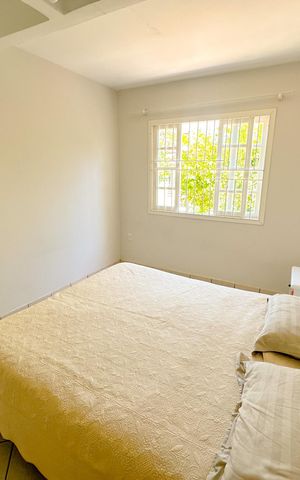 Casa para alugar com 379m², 3 quartos e 3 vagasQuarto 1