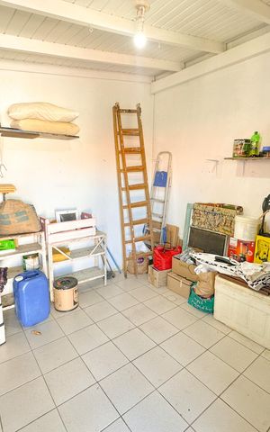 Casa para alugar com 379m², 3 quartos e 3 vagasÁrea de Serviço