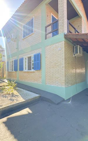 Casa para alugar com 379m², 3 quartos e 3 vagasGaragem