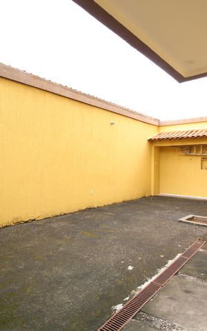 Apartamento à venda com 66m², 2 quartos e 1 vagaÁrea Comum