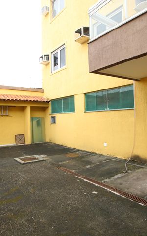Apartamento à venda com 66m², 2 quartos e 1 vagaÁrea Comum