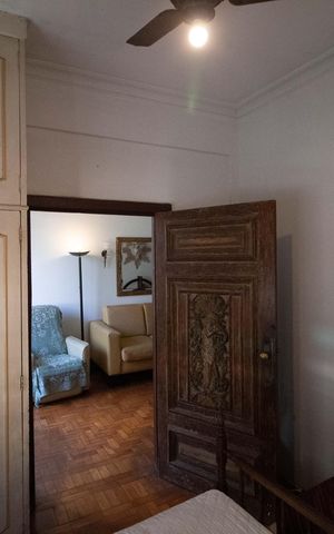 Apartamento à venda com 80m², 3 quartos e 1 vaga Apartamento à venda com 80m², 3 quartos e 1 vagaQuarto 1