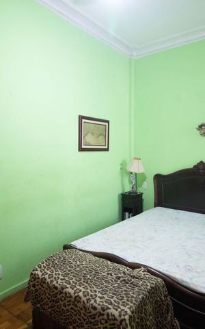 Apartamento à venda com 80m², 3 quartos e 1 vaga Apartamento à venda com 80m², 3 quartos e 1 vagaSuíte