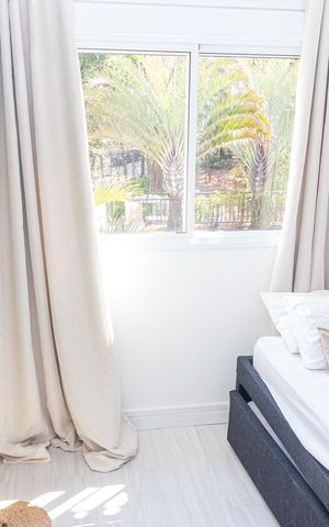 Apartamento para alugar com 64m², 2 quartos e 1 vaga Apartamento para alugar com 64m², 2 quartos e 1 vagaQuarto 1
