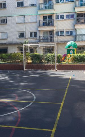 Apartamento para alugar com 64m², 2 quartos e 1 vaga Apartamento para alugar com 64m², 2 quartos e 1 vagaÁrea comum
