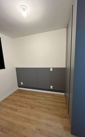 Apartamento à venda com 28m², 1 quarto e sem vaga