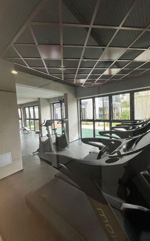Apartamento à venda com 28m², 1 quarto e sem vaga