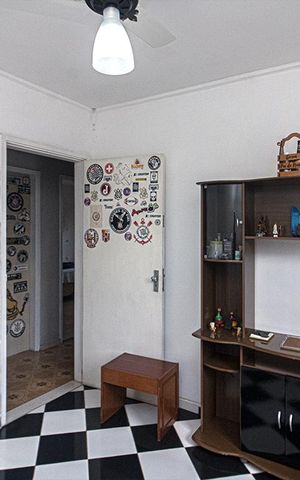 Casa à venda com 321m², 3 quartos e 6 vagas Casa à venda com 321m², 3 quartos e 6 vagasQuanto 1