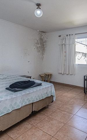 Casa à venda com 321m², 3 quartos e 6 vagas Casa à venda com 321m², 3 quartos e 6 vagasSuíte 1