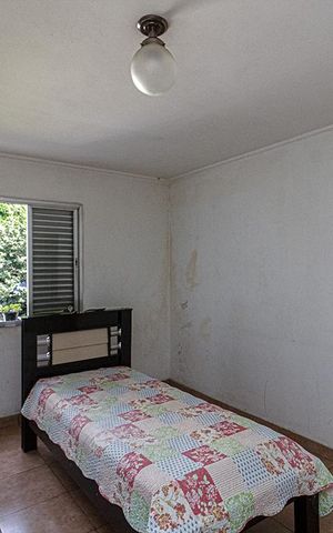 Casa à venda com 321m², 3 quartos e 6 vagas Casa à venda com 321m², 3 quartos e 6 vagasQuanto 2