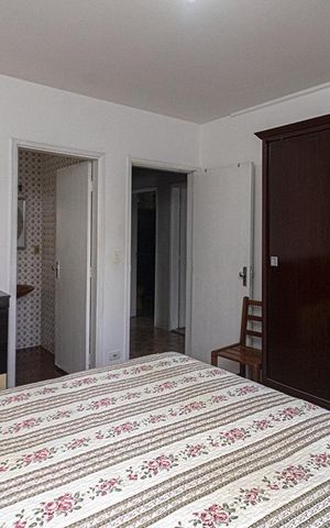 Casa à venda com 321m², 3 quartos e 6 vagas Casa à venda com 321m², 3 quartos e 6 vagasSuíte 2