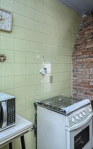 Casa à venda com 321m², 3 quartos e 6 vagas Casa à venda com 321m², 3 quartos e 6 vagasChurrasqueira