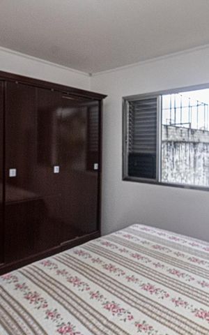 Casa à venda com 321m², 3 quartos e 6 vagas Casa à venda com 321m², 3 quartos e 6 vagasSuíte 2