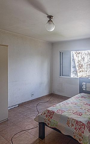 Casa à venda com 321m², 3 quartos e 6 vagas Casa à venda com 321m², 3 quartos e 6 vagasQuanto 2