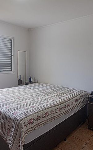 Casa à venda com 321m², 3 quartos e 6 vagas Casa à venda com 321m², 3 quartos e 6 vagasSuíte 2