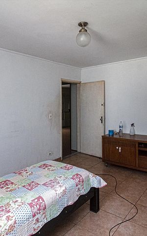 Casa à venda com 321m², 3 quartos e 6 vagas Casa à venda com 321m², 3 quartos e 6 vagasQuanto 2