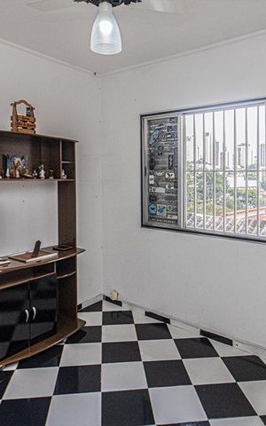 Casa à venda com 321m², 3 quartos e 6 vagas Casa à venda com 321m², 3 quartos e 6 vagasQuanto 1