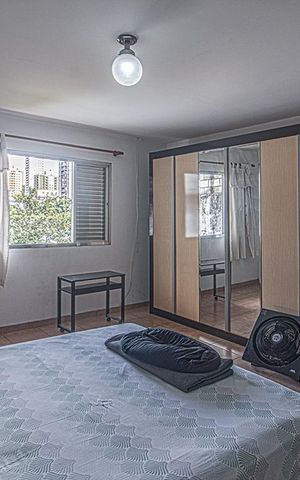 Casa à venda com 321m², 3 quartos e 6 vagas Casa à venda com 321m², 3 quartos e 6 vagasSuíte 1