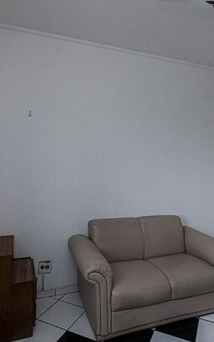 Casa à venda com 321m², 3 quartos e 6 vagas Casa à venda com 321m², 3 quartos e 6 vagasQuanto 1
