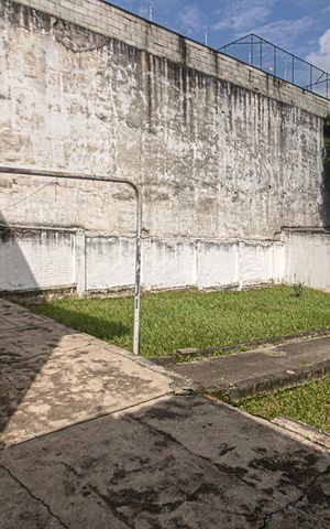 Casa à venda com 321m², 3 quartos e 6 vagas Casa à venda com 321m², 3 quartos e 6 vagasQuintal