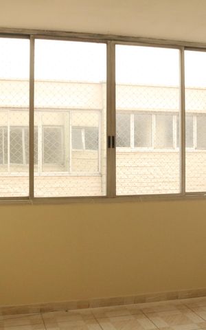 Apartamento para alugar com 48m², 1 quarto e sem vagaSala