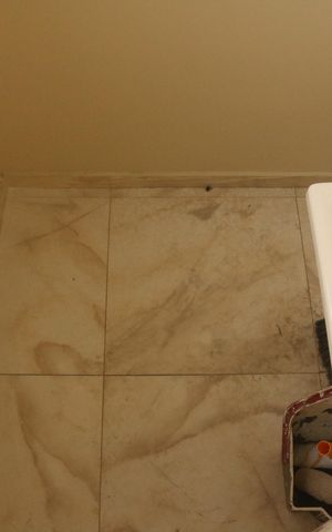 Apartamento para alugar com 48m², 1 quarto e sem vagaCozinha e Área de Serviço