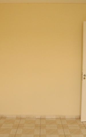 Apartamento para alugar com 48m², 1 quarto e sem vagaQuarto