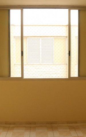 Apartamento para alugar com 48m², 1 quarto e sem vagaQuarto