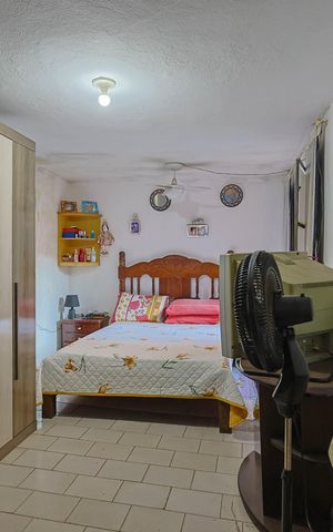 Casa à venda com 620m², 4 quartos e sem vaga Casa à venda com 620m², 4 quartos e sem vagaQuarto 4 - Suíte