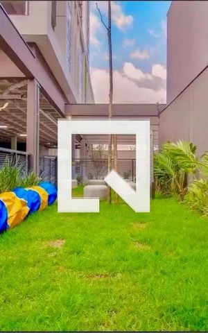 Apartamento à venda com 69m², 2 quartos e 1 vaga Apartamento à venda com 69m², 2 quartos e 1 vagaEspaço Pet