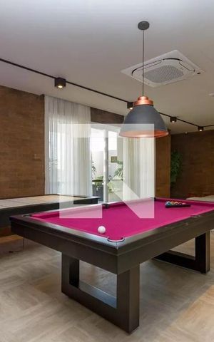 Apartamento à venda com 69m², 2 quartos e 1 vaga Apartamento à venda com 69m², 2 quartos e 1 vagaSalão de Jogos
