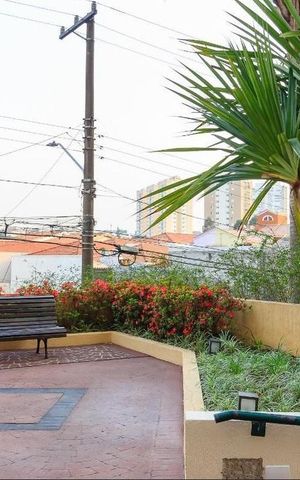 Apartamento à venda com 50m², 2 quartos e 1 vaga Apartamento à venda com 50m², 2 quartos e 1 vagaÁrea comum - Área de convivência