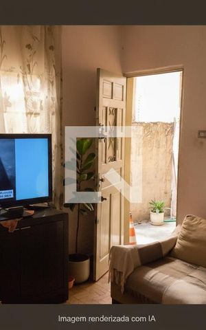 Casa à venda com 192m², 3 quartos e 2 vagas