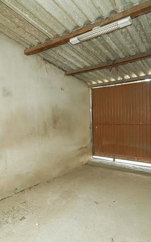 Casa à venda com 90m², 2 quartos e 1 vagaGaragem