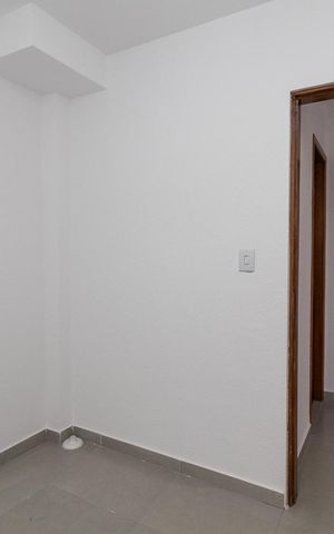 Apartamento para alugar com 40m², 2 quartos e sem vagaQuarto 2