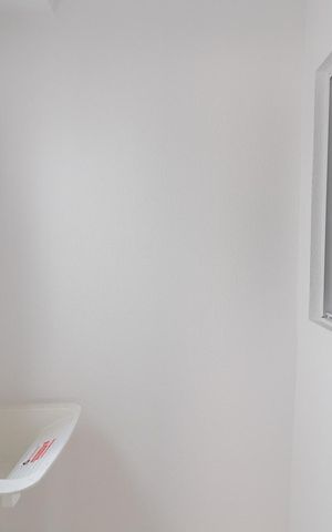 Apartamento para alugar com 40m², 2 quartos e sem vagaÁrea de Serviço
