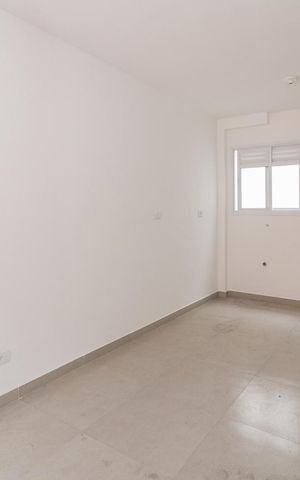 Apartamento para alugar com 40m², 2 quartos e sem vagaSala